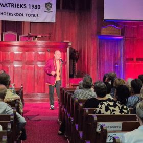 654211662_17887902819450708_630777673265335158_n copy